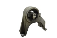 фото thumb №1, Journey freemont 4x4 3.6 кронштейн подушка 04743957ac