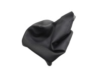 фото thumb №1, Защита тяга renault espace iv оригинальный номер 8200112650