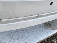 фото thumb №8, Skoda octavia iv 4 универсал бампер зад 5e7807421