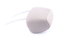 фото thumb №11, Bmw e81 e87 lci подголовник перед левый правый кожа