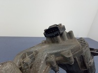 фото thumb №10, Cayman ii 981 3.4 корпус фільтра оливи 9a110702011