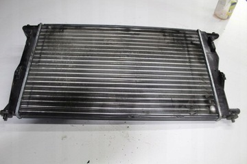 фото thumb №1, Mazda 5 06 2.0 радиаторов воды