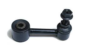 фото thumb №1, З'єднувач stabilizatora/tył chevrolet silverado 3500, 2001-2012