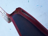 фото thumb №12, Jaguar e-pace x540 крила лівий передній перед