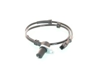 фото thumb №1, Датчик, скорость вращательная колеса gh gh-713002v