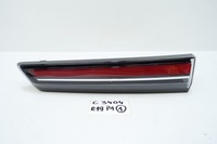 фото thumb №1, Лампа правый задняя правая задняя opel mokka b ii 2020-