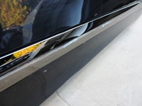 фото thumb №9, Kia sportage v 5 2021 2022 2023 дверь правое передние