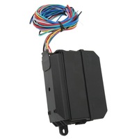 фото thumb №14, Коробка запобіжників реле заміна fbxg967 1010 блок запобіжників