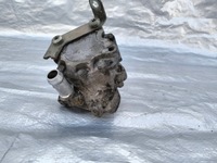 фото thumb №9, Насос підсилювача citroen c5 iii x7 peugeot 407 2.7 hdi 9682352380