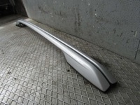 фото thumb №6, X-trail iii t32 17r рейлинг крышный левый правый рейлинги kpl 738224cc1a