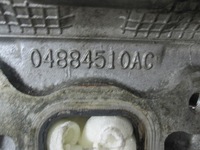 фото thumb №8, Patriot avenger compass 2.4 b ed3 167km 10r 169tys km двигун po перевірка