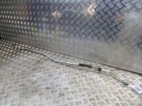 фото thumb №1, Porsche panamera шланг кондиционера 971260709d