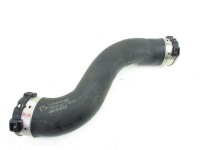 фото thumb №1, Mercedes w204 w212 2.2cdi oe651 шланг интеркулер a2045283382