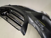 фото thumb №13, Mercedes бампер передний amg na датчики pts gls x166 166