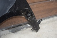 фото thumb №9, Крыло передний перед левый fiat bravo ii 2 891