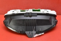 фото thumb №7, Спідометр  прилади eu 78100-g200 honda accord 7 vii 2.2 i-ctdi 140 km 05-08