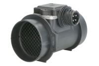 фото thumb №1, Датчик массы воздуха magneti marelli 213719666019