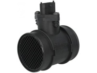 фото thumb №5, Расходомер воздуха alfa romeo 166 98-00