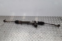 фото thumb №6, Рулевая рейка chevrolet nubira estate 521733 1.6l бензиновый 80kw 2003