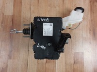 фото thumb №10, Hyundai santa fe iv насос тормозная ba60002460