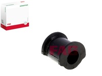 фото thumb №1, Fag 819 0212 10 подвеска, стабилизатор