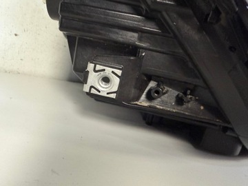 фото thumb №7, Лампа перед передняя правая vw golf vii gti 5g 5g0 рестайлинг полный led 5g1941082a