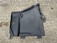 фото thumb №1, Audi a4 b9 защита подвеска 8w0825201