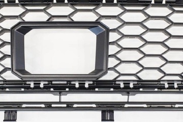 фото thumb №6, Volkswagen golf mk7 gti бампер переднее нижняя решётка новый оригинальный 5g085