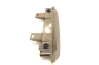 фото thumb №4, Свет стоп-сигнал volvo v50 kombi