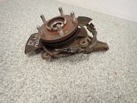 фото thumb №6, Hyundai tucson 04- crdi поворотна опора передня права