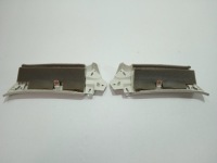 фото thumb №4, Kuga mk2 lift захист стійка оббивка ліва права