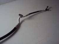 фото thumb №3, Шланг кондиционера renault twingo iii ze fl 20-