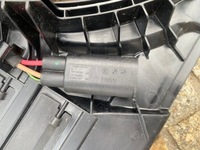 фото thumb №10, Bmw x1 f48 2 f46 f60 вентилятор корпус двигатель 7646410 оригинал