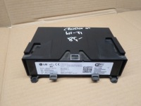 Купить Блок управления модуль opel crossland x wifi 9825393680, фото thumb