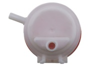 фото thumb №10, Szw-ns-001 nty бак системы усилителя