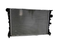 фото thumb №1, Mercedes c клас 204 радіаторів води amg 1975000003