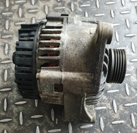 фото thumb №11, Генератор peugeot 306 1.4 бензин