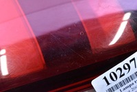 фото thumb №12, Лампа левая задняя задняя 9814758480 peugeot 2008 1 i 17-20