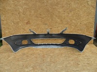 фото thumb №16, Dacia logan sd рестайлинг 2008 2009 2010 бампер переднее