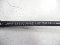 фото thumb №7, Шланг тормозной передний правый hyundai sonata vi 58732-3s900