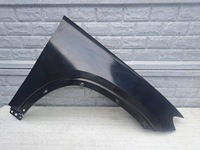 фото thumb №1, Mercedes gle w167 coupe крыло правый передний новый оригинал оригинал