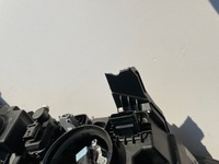 фото thumb №3, Renault talisman лампа передня ліва