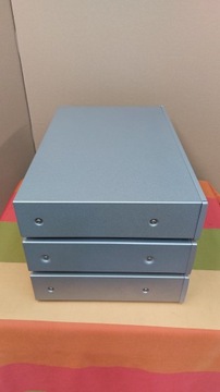 ARCAM T61 + CD62 24 бит + A65 плюс
