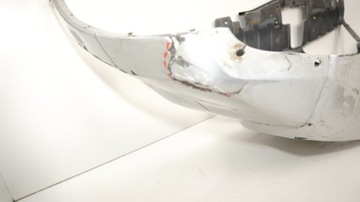 фото thumb №11, Бампер перед переднее suzuki grand vitara ii 05-08r