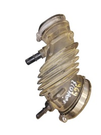 фото thumb №1, Ford ecosport шланг воздуха gn15-9r504-bc