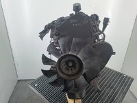 фото thumb №9, Двигун iveco daily iii fiat ducato iii f1ae0481h 2.3 hpi bus