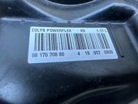 фото thumb №9, Citroen berlingo iv бак рідина fap 9817570880