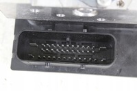 фото thumb №6, Насос агрегат блок керування abs bmw x3 e83 3439781