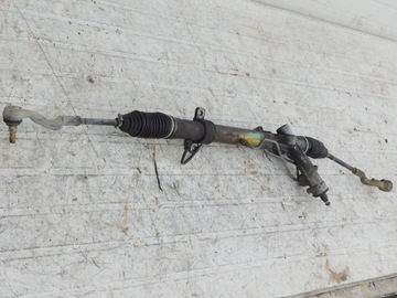 фото thumb №7, Mercedes vito w639 2.2 2004r рулевая рейка трансмиссия рулевая