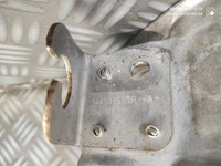 фото thumb №7, Захист теплова renault trafic iii 2.0 dci m9r